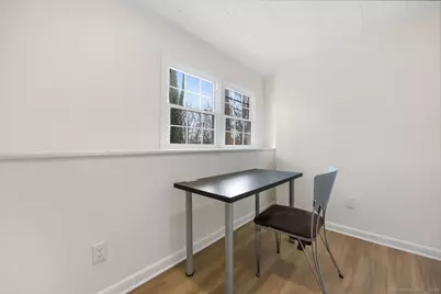 7 Brett Cliff Road, Milford, CT 06461 - Photo 24