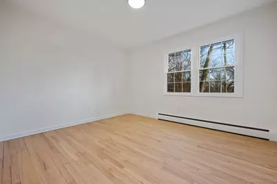 7 Brett Cliff Road, Milford, CT 06461 - Photo 18