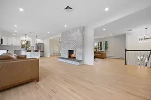 7 Brett Cliff Rd, Milford, CT 06461 - Photo 10