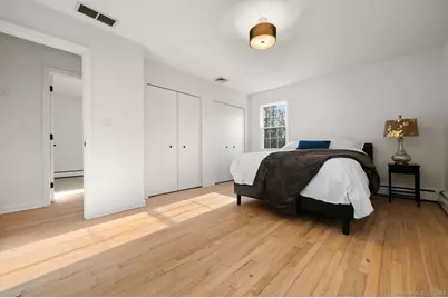 7 Brett Cliff Road, Milford, CT 06461 - Photo 16