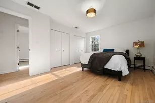 7 Brett Cliff Rd, Milford, CT 06461 - Photo 16