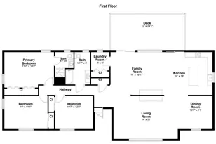 7 Brett Cliff Rd, Milford, CT 06461 - Photo 30