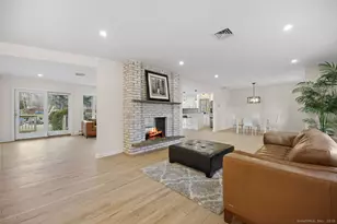 7 Brett Cliff Rd, Milford, CT 06461 - Photo 8