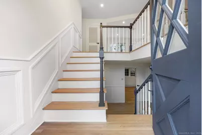 7 Brett Cliff Road, Milford, CT 06461 - Photo 32