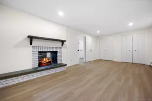 7 Brett Cliff Rd, Milford, CT 06461 - Photo 28