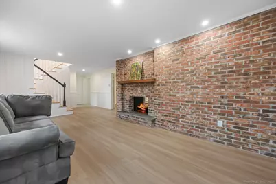 7 Brett Cliff Road, Milford, CT 06461 - Photo 26