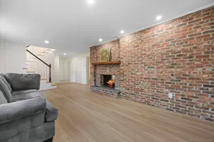 7 Brett Cliff Rd, Milford, CT 06461 - Photo 26