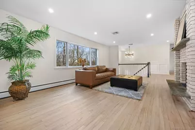 7 Brett Cliff Road, Milford, CT 06461 - Photo 6