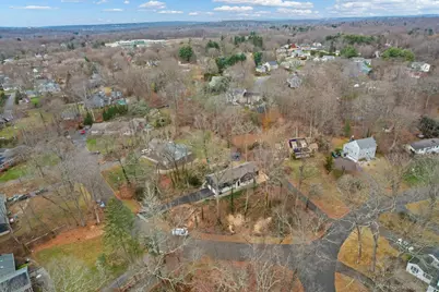 7 Brett Cliff Road, Milford, CT 06461 - Photo 36