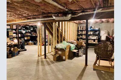 123 Ashford Road #1, Eastford, CT 06242 - Photo 22