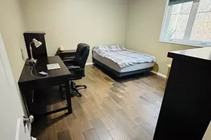 123 Ashford Rd, Eastford, CT 06242 - Photo 20