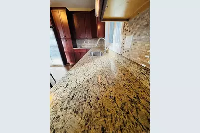 123 Ashford Road #1, Eastford, CT 06242 - Photo 10