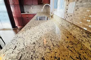 123 Ashford Rd, Eastford, CT 06242 - Photo 10