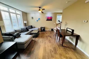 123 Ashford Rd, Eastford, CT 06242 - Photo 8