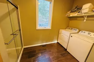 123 Ashford Rd, Eastford, CT 06242 - Photo 18