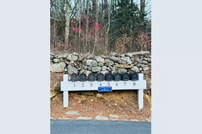 123 Ashford Road #1, Eastford, CT 06242 - Photo 24