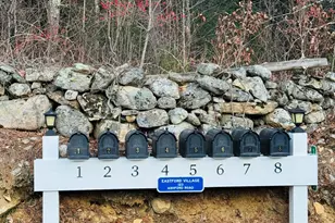 123 Ashford Rd, Eastford, CT 06242 - Photo 24