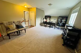 123 Ashford Rd, Eastford, CT 06242 - Photo 12