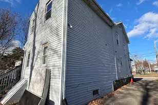 306 Homestead Ave, Waterbury, CT 06705 - Photo 6