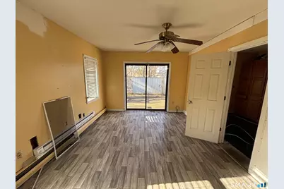 306 Homestead Avenue, Waterbury, CT 06705 - Photo 10