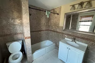 306 Homestead Ave, Waterbury, CT 06705 - Photo 24