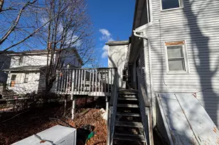 306 Homestead Ave, Waterbury, CT 06705 - Photo 4