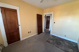 306 Homestead Ave, Waterbury, CT 06705 - Photo 14