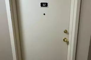 1660 E Main St, Waterbury, CT 06705 - Photo 4