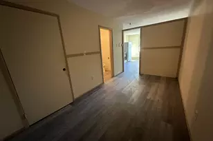 1660 E Main St, Waterbury, CT 06705 - Photo 18