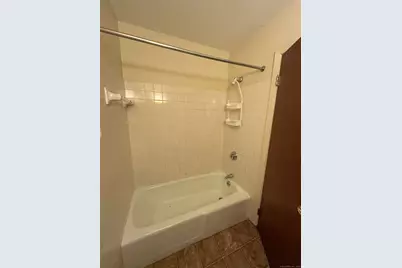 1660 East Main Street #1B, Waterbury, CT 06705 - Photo 26