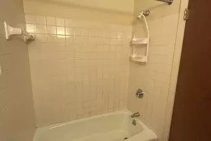 1660 E Main St, Waterbury, CT 06705 - Photo 26