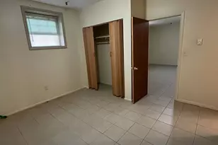 1660 E Main St, Waterbury, CT 06705 - Photo 2