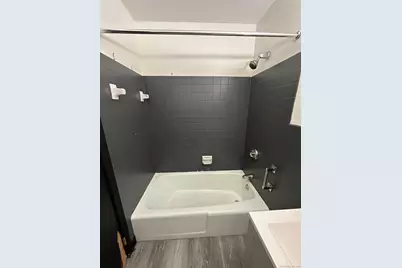 1660 East Main Street #1B, Waterbury, CT 06705 - Photo 16