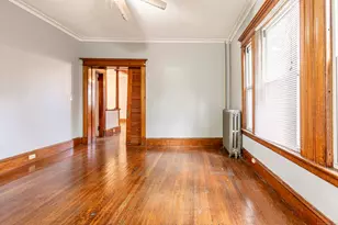 62 Burton St, Hartford, CT 06112 - Photo 10