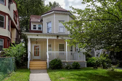 62 Burton Street, Hartford, CT 06112 - Photo 1