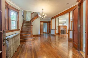 62 Burton St, Hartford, CT 06112 - Photo 4