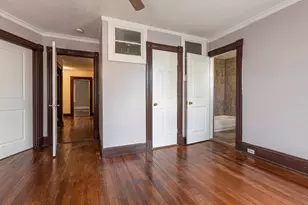 62 Burton St, Hartford, CT 06112 - Photo 24