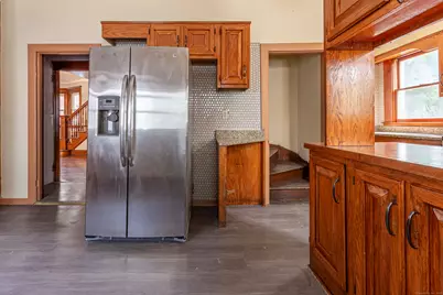 62 Burton Street, Hartford, CT 06112 - Photo 16