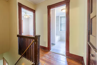 62 Burton Street, Hartford, CT 06112 - Photo 18