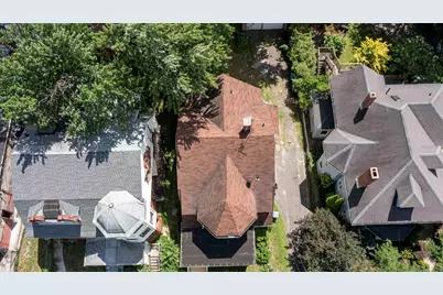 62 Burton Street, Hartford, CT 06112 - Photo 36