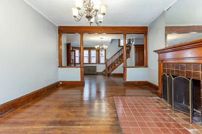 62 Burton Street, Hartford, CT 06112 - Photo 6