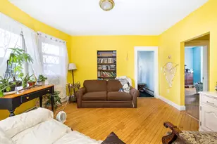 372 Pleasant St, Windham, CT 06226 - Photo 20