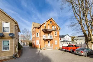 372 Pleasant St, Windham, CT 06226 - Photo 4