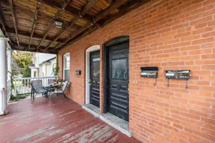 372 Pleasant St, Windham, CT 06226 - Photo 12