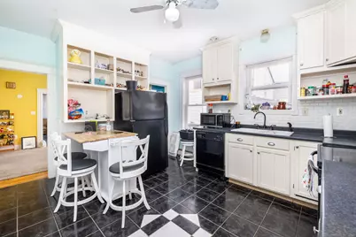 372 Pleasant Street, Windham, CT 06226 - Photo 14