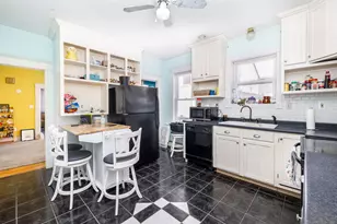 372 Pleasant St, Windham, CT 06226 - Photo 14