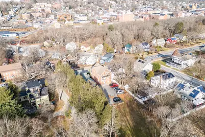 372 Pleasant Street, Windham, CT 06226 - Photo 8