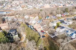 372 Pleasant St, Windham, CT 06226 - Photo 8