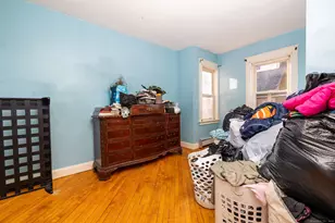 372 Pleasant St, Windham, CT 06226 - Photo 22