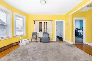 372 Pleasant St, Windham, CT 06226 - Photo 18